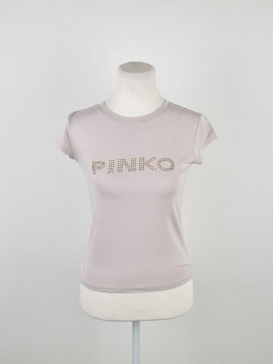 Pinko T-Shirt Gr.34, neuwertig