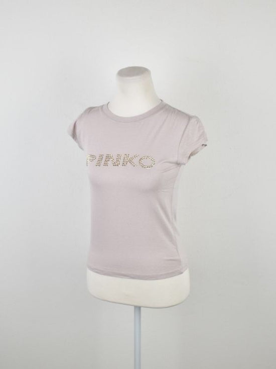 Pinko T-Shirt Gr.34, neuwertig