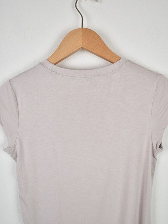 Pinko T-Shirt Gr.34, neuwertig