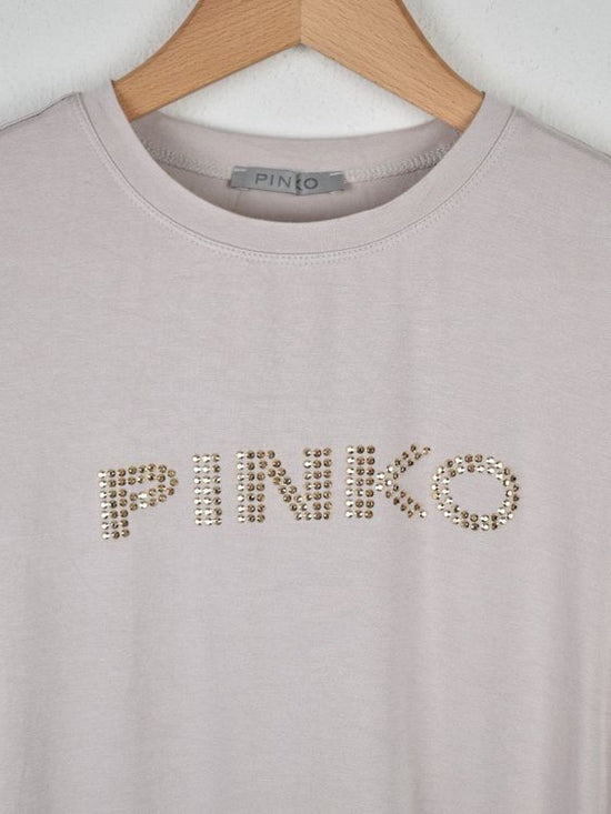 Pinko T-Shirt Gr.34, neuwertig
