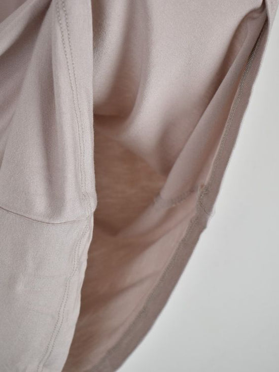 Pinko T-Shirt Gr.34, neuwertig