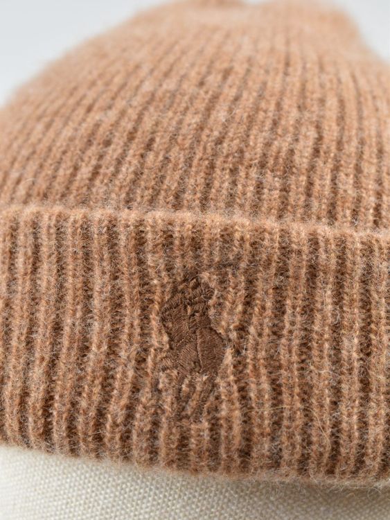 Polo Ralph Lauren Cashmere Beanie, neuwertig - mütze - 2ND STORY