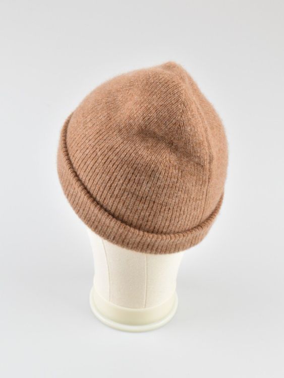 Polo Ralph Lauren Cashmere Beanie, neuwertig - mütze - 2ND STORY