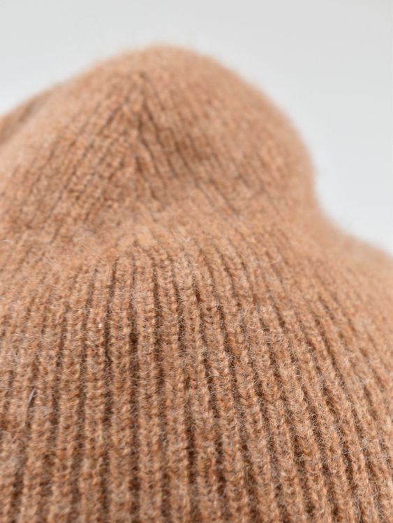Polo Ralph Lauren Cashmere Beanie, neuwertig - mütze - 2ND STORY