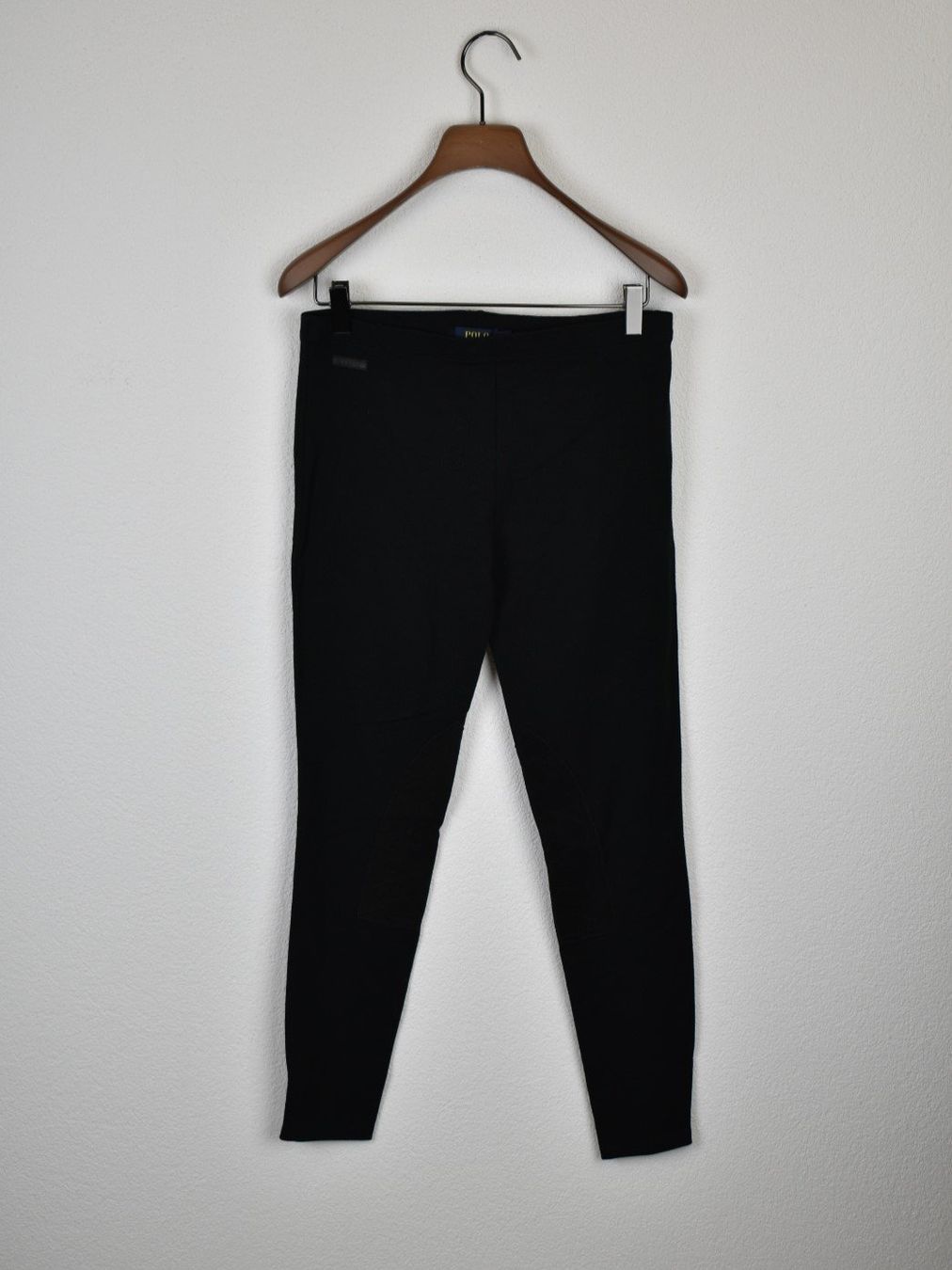 Polo Ralph Lauren Leggings Gr.M