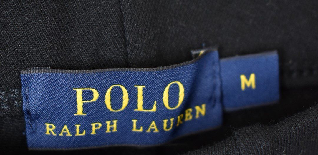 Polo Ralph Lauren Leggings Gr.M