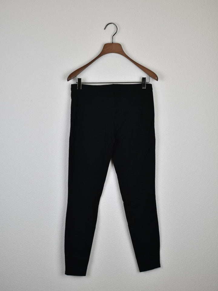 Polo Ralph Lauren Leggings Gr.M