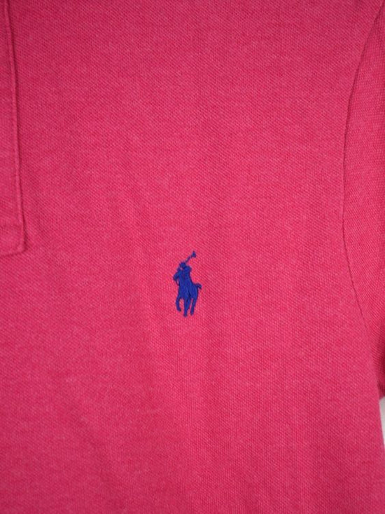 Polo Ralph Lauren Poloshirt Gr.S, neuwertig