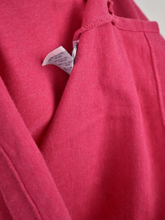 Polo Ralph Lauren Poloshirt Gr.S, neuwertig
