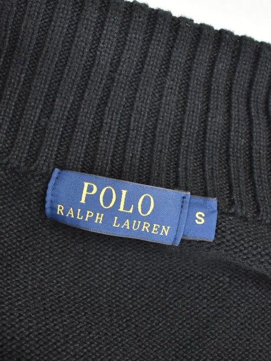 Polo Ralph Lauren Strickpullover Gr.S, neuwertig