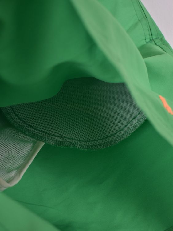 Polo Ralph Lauren "Traveler" Badehose, Gr.L - Badehose - 2ND STORY