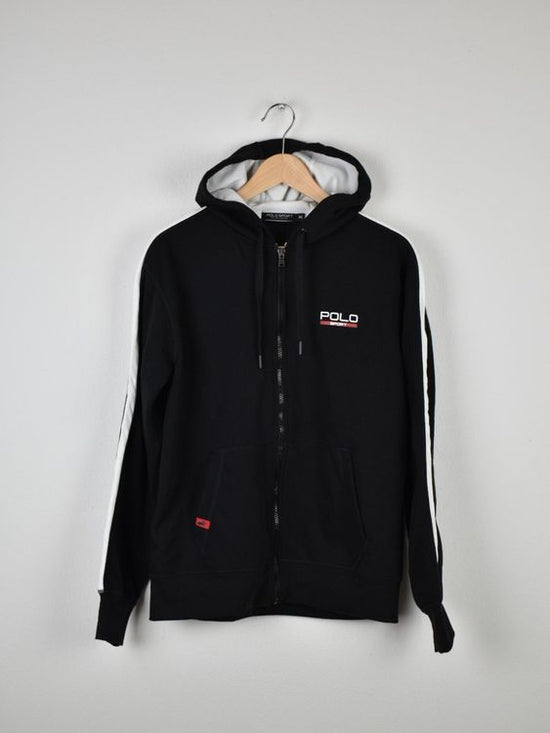 Polo Sport Ralph Lauren Sweatjacke Gr.M, wie neu - 0