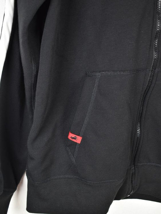 Polo Sport Ralph Lauren Sweatjacke Gr.M, wie neu - 3
