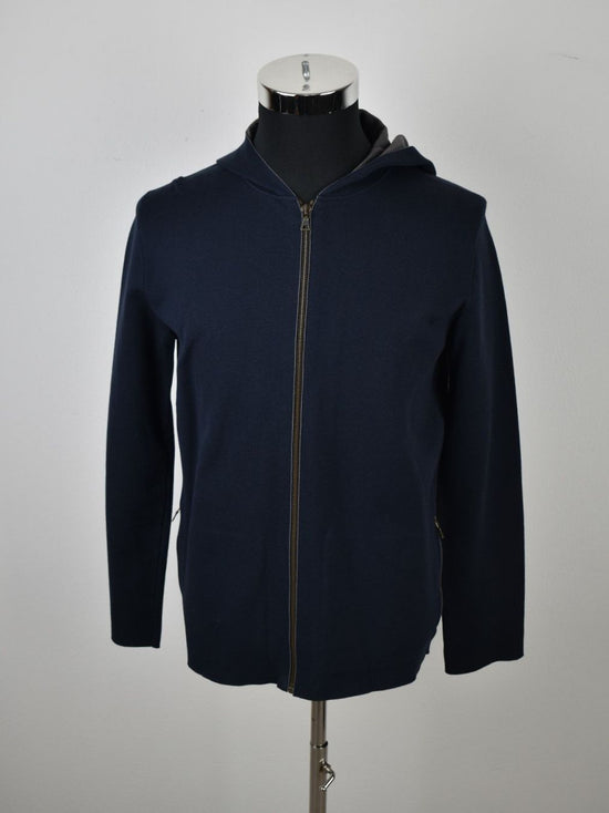Prada Strickjacke Gr.50 - 0