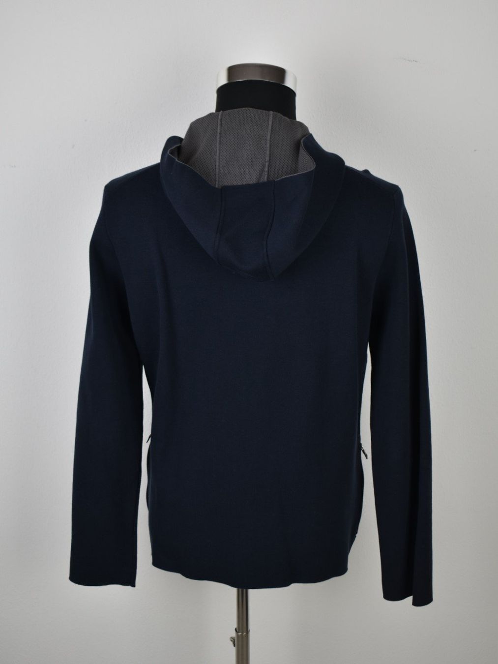 Prada Strickjacke Gr.50 - 2