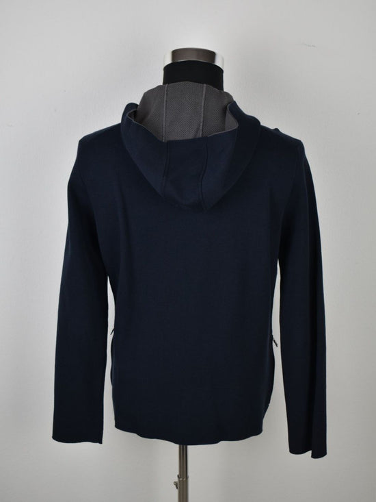 Prada Strickjacke Gr.50 - 2