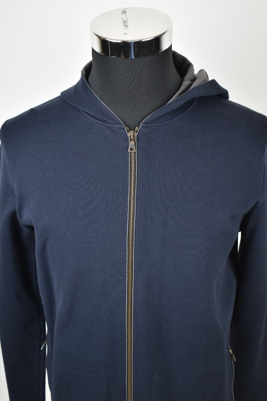 Prada Strickjacke Gr.50 - 3