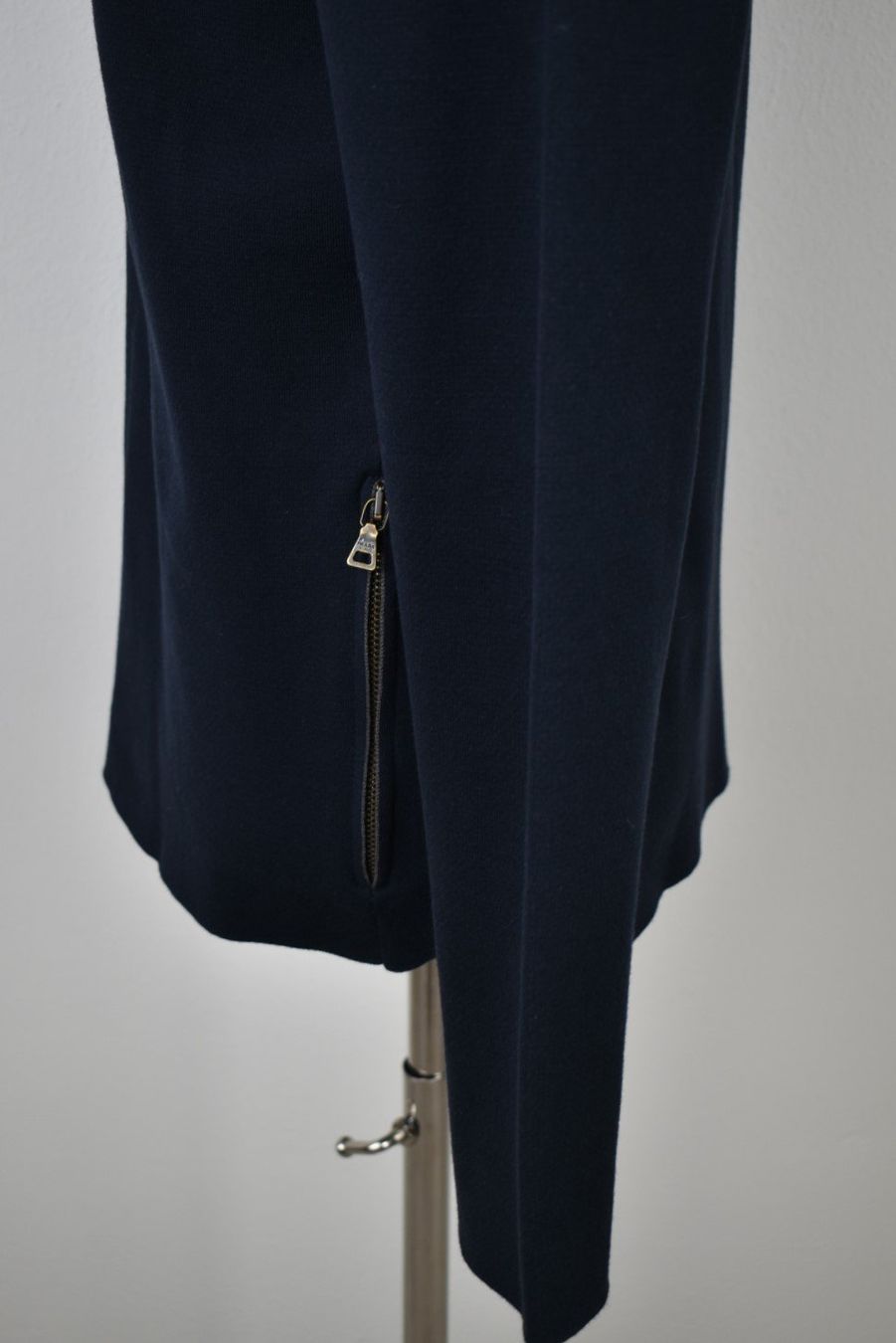 Prada Strickjacke Gr.50 - 4