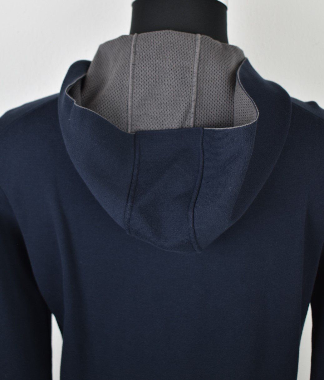 Prada Strickjacke Gr.50 - 5