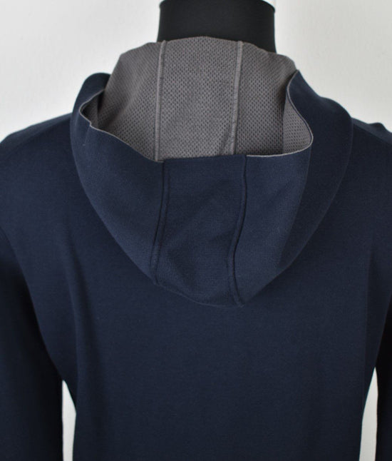 Prada Strickjacke Gr.50 - 5