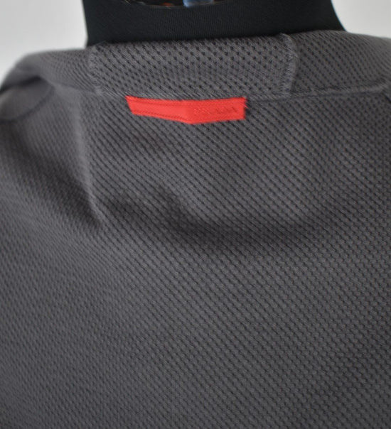 Prada Strickjacke Gr.50 - 7