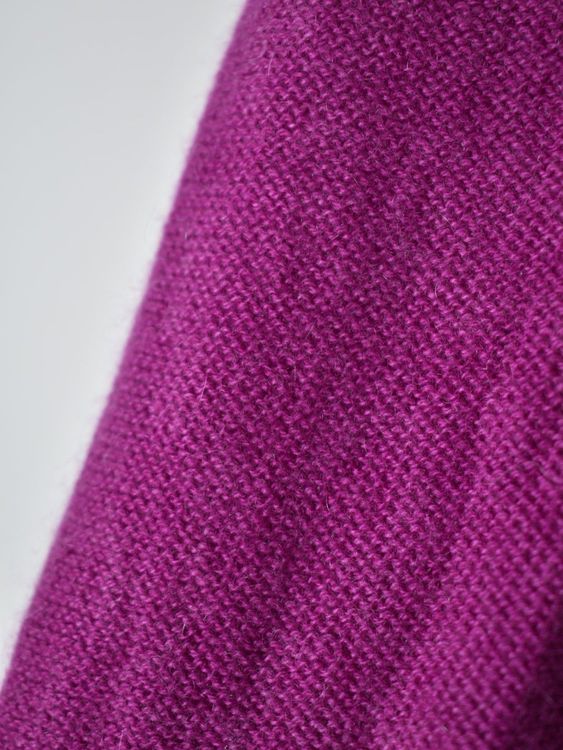 Princess goes hollywood Pullover, 100% Cashmere, Gr.40 - Pullover - 2ND STORY