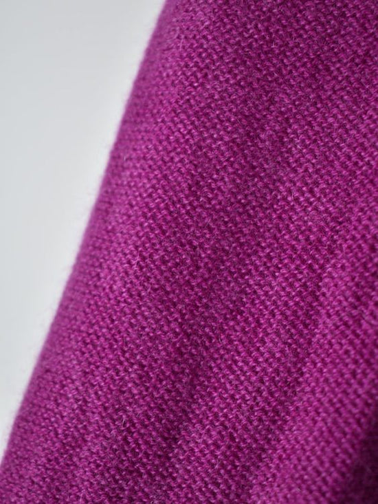 Princess goes hollywood Pullover, 100% Cashmere, Gr.40 - Pullover - 2ND STORY