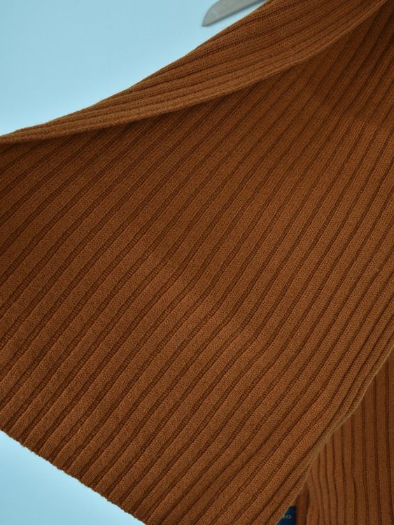 Profuomo Schal, 100% Lammwolle - Schal - 2ND STORY