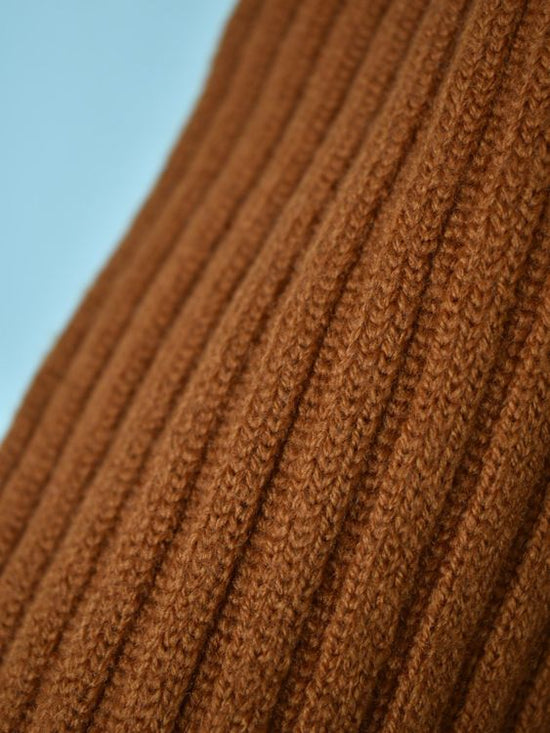 Profuomo Schal, 100% Lammwolle - Schal - 2ND STORY