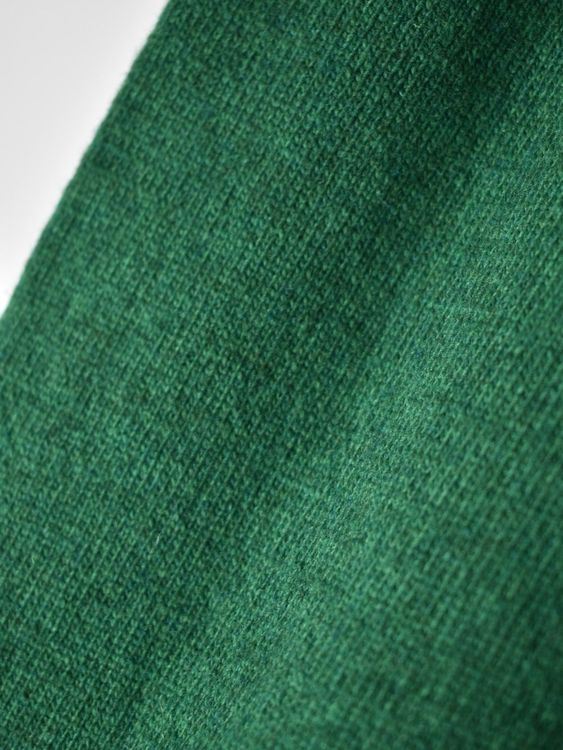 Pull Love Pullover, Gr.54, neuwertig, mit Merino & Kaschmir - Pullover - 2ND STORY