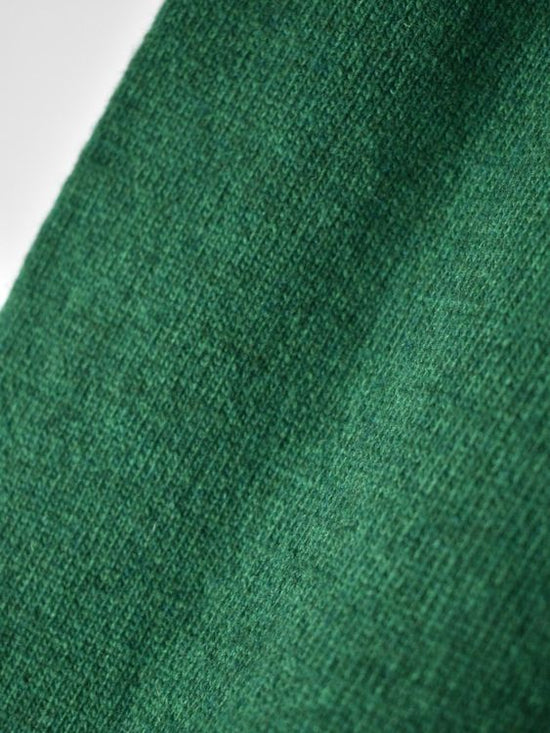 Pull Love Pullover, Gr.54, neuwertig, mit Merino & Kaschmir - Pullover - 2ND STORY