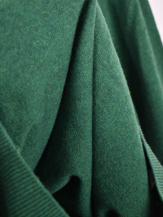 Pull Love Pullover, Gr.54, neuwertig, mit Merino & Kaschmir - Pullover - 2ND STORY