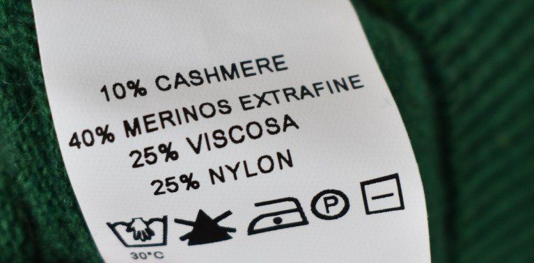 Pull Love Pullover, Gr.54, neuwertig, mit Merino & Kaschmir - Pullover - 2ND STORY