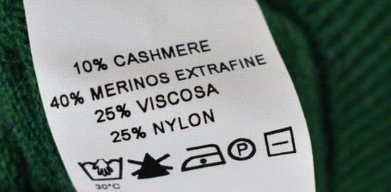 Pull Love Pullover, Gr.54, neuwertig, mit Merino & Kaschmir - Pullover - 2ND STORY