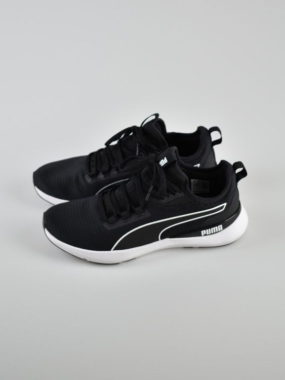 Puma Sneaker / Trainingsschuhe Pure XT Gr.39, neuwertig