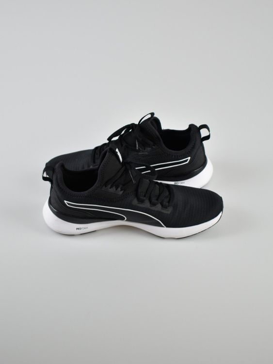 Puma Sneaker / Trainingsschuhe Pure XT Gr.39, neuwertig