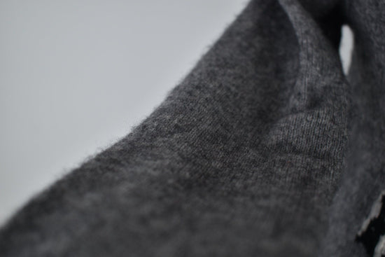 Queensland by Princess G.H. Pullover Gr.34 Wolle & Cashmere