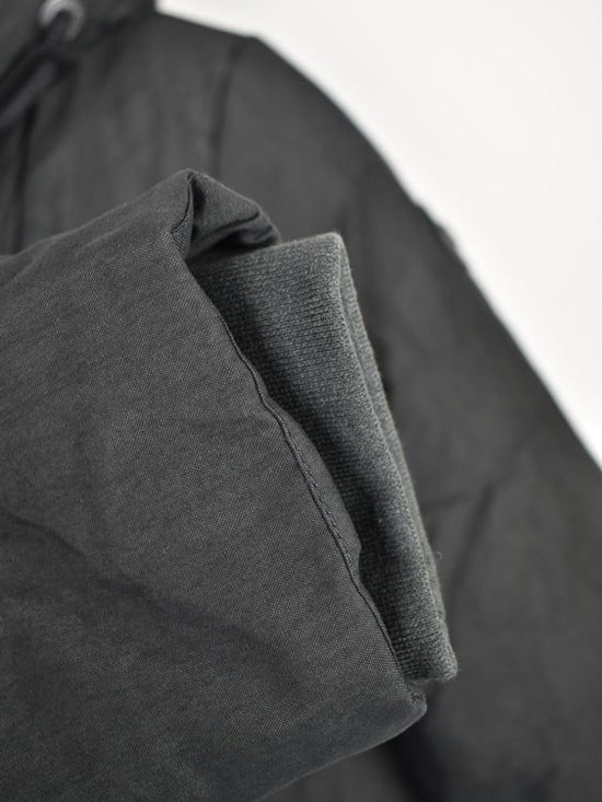 Ragwear "Gordon Long" Wintermantel Gr.S - 2ND STORY