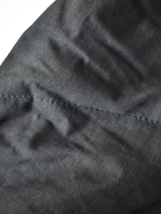 Ragwear "Gordon Long" Wintermantel Gr.S - 2ND STORY