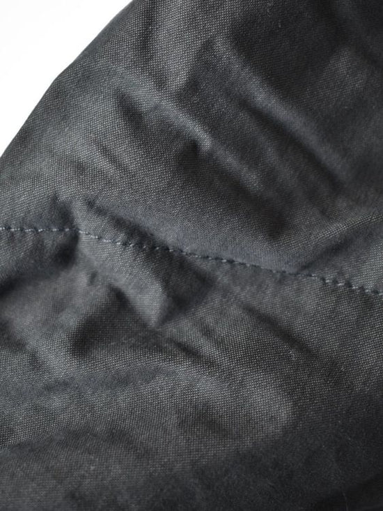 Ragwear "Gordon Long" Wintermantel Gr.S - 2ND STORY