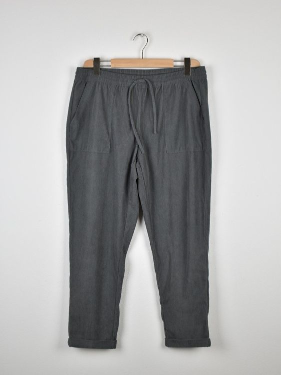 Reken Maar Manchesterhose Gr.44 - 2ND STORY