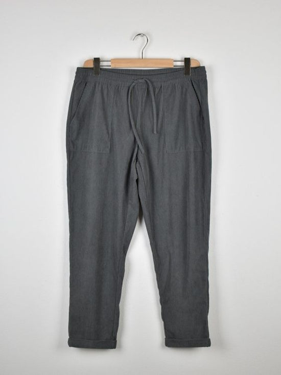 Reken Maar Manchesterhose Gr.44 - 2ND STORY