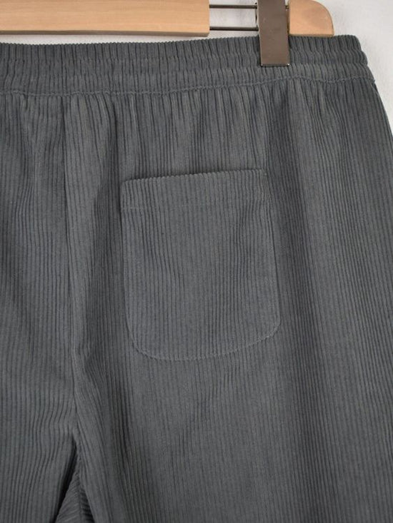 Reken Maar Manchesterhose Gr.44 - 2ND STORY