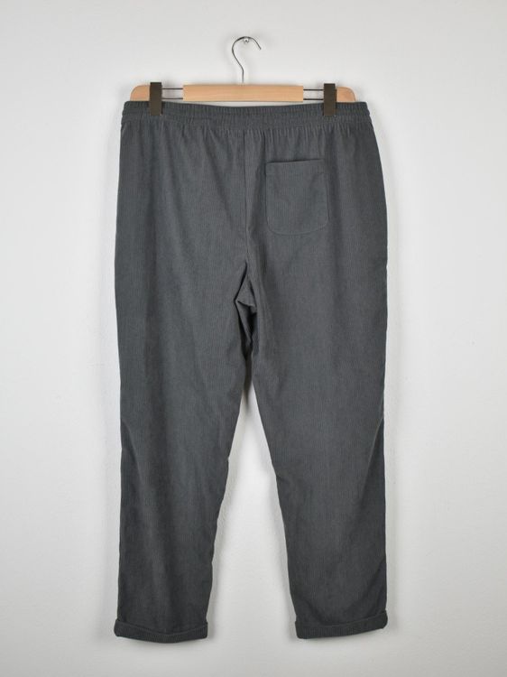 Reken Maar Manchesterhose Gr.44 - 2ND STORY