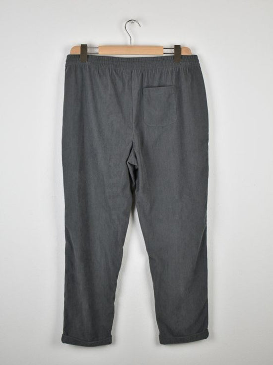 Reken Maar Manchesterhose Gr.44 - 2ND STORY