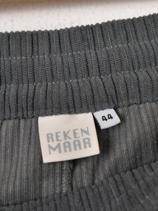 Reken Maar Manchesterhose Gr.44 - 2ND STORY