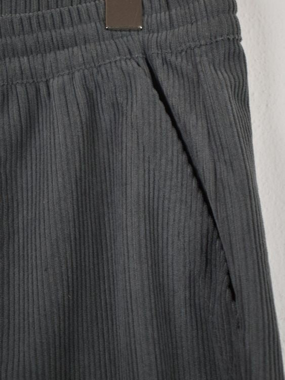 Reken Maar Manchesterhose Gr.44 - 2ND STORY