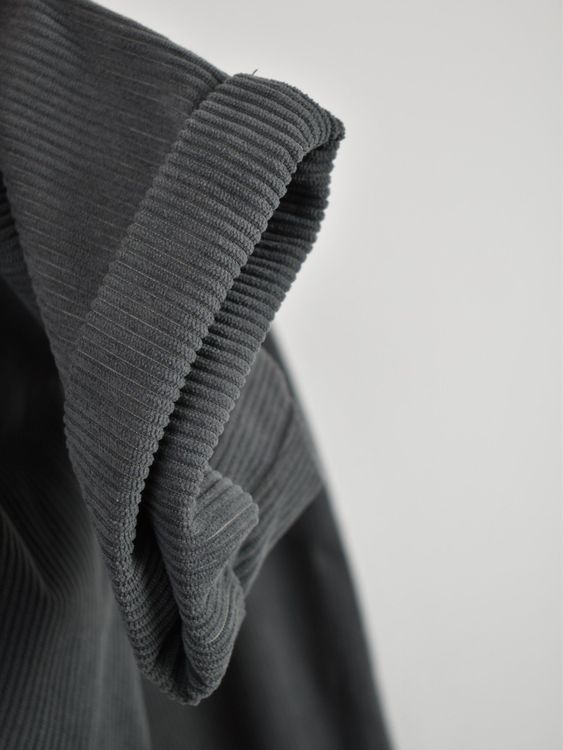 Reken Maar Manchesterhose Gr.44 - 2ND STORY