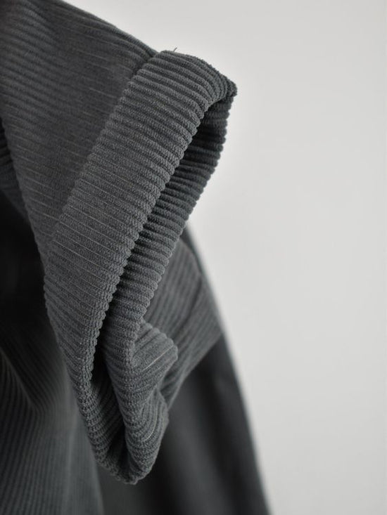 Reken Maar Manchesterhose Gr.44 - 2ND STORY