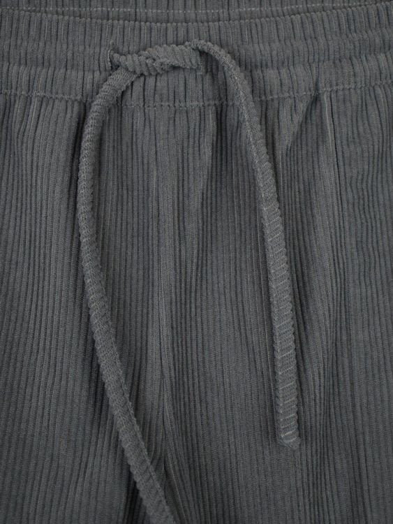 Reken Maar Manchesterhose Gr.44 - 2ND STORY